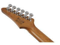 Ibanez AZ24S2-BK Ibanez AZ24S2-BK